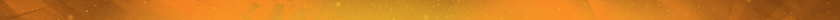 bottom bar