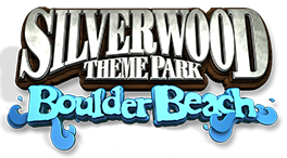 Silverwood Logo